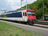 FFS RBDe 560 070-5